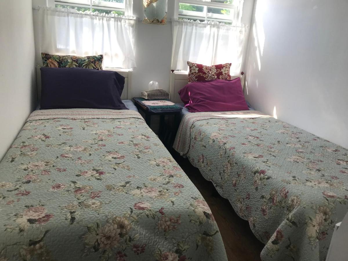 Sesoko Terrace 2 Minutes To The Beach Ocean View Motobu Extérieur photo